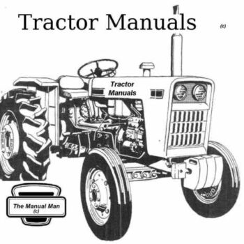 Ford 3000 Tractor Wiring Schematics - Search Best 4K Wallpapers