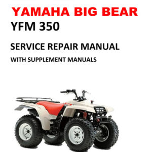 Ymf400